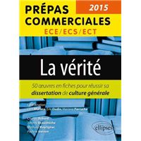Eric Oudin Tous Les Produits Fnac Eric Oudin Tous Les Produits Fnac