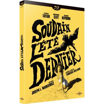 Soudain-l-ete-dernier-Blu-ray.jpg