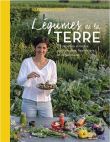 Legumes de la terre