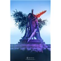 Dark Souls