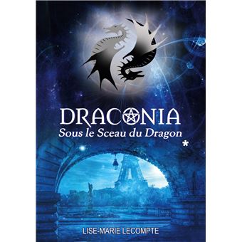 Draconia
