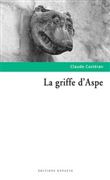 La Griffe d'Aspe