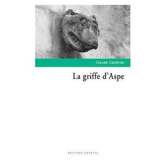 La Griffe d'Aspe