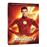 Flash - Saison 8 [DVD]