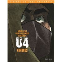 U4 - Khronos