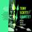 The complete Brunswick sessions, 1953_0