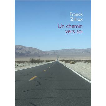 Un chemin vers soi