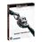 Westworld - Saison 4 [4K Ultra HD Blu-ray]