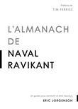 L'almanach de Naval Ravikant