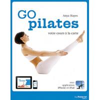 Go pilates