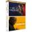 COFFRET DE GAULLE + CHURCHILL-FR_0