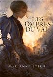 Les ombres du Val