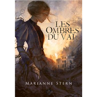 Les ombres du Val
