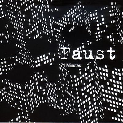 71 minutes SHM CD Edition remasterisée