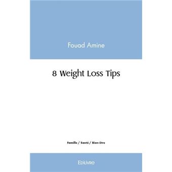 8 Reasons You Arent Losing Weight