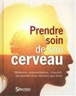 Prendre soin de son cerveau