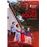 Le Ciel rouge DVD