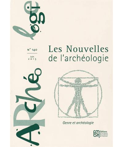 Genre et archéologie