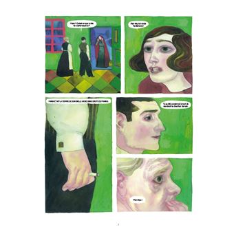 Le Poids des héros - édition luxe