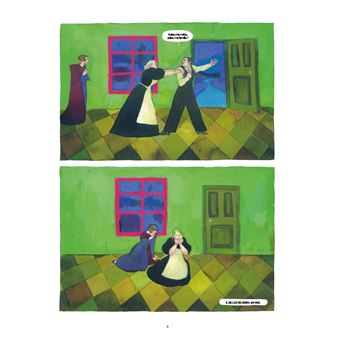 Le Poids des héros - édition luxe