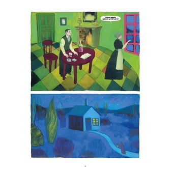 Le Poids des héros - édition luxe