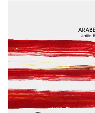 Araberlin - Galila? Bakkar - broché