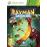 Rayman Legends Xbox 360 - 1