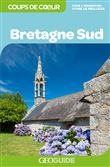 Bretagne Sud