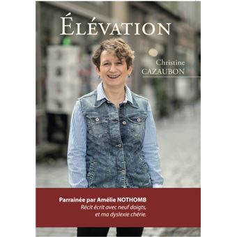 Elévation
