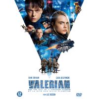 Valerian and the city of a discount thousand planets full movie in hindi filmywap