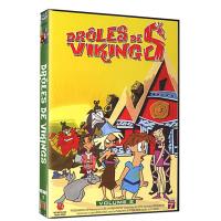 Volume 2