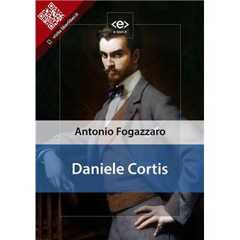 Daniele Cortis - 1