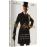 Mr. Holmes DVD_0