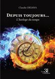 Depuis toujours... - L'horloge du temps