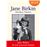Munkey Diaries (1957-1982)_0