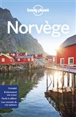 Norvège 5ed
