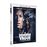 La Dernière vague Édition Limitée Combo Blu-ray DVD