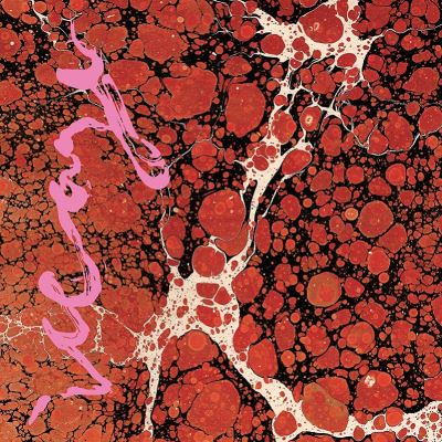 BEYONDLESS/LP