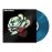 Amends - LP Translucent Sea Blue Vinil 12''_0