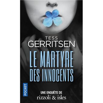 Le martyre des innocents