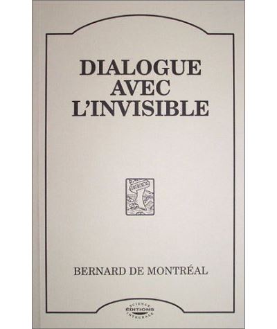 Annuaire touristique et culturel des alpes maritimes et de m