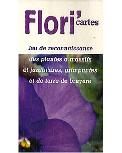 Flori'cartes