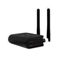 Router WiFi FamiliBox Contrôle Parental Noir