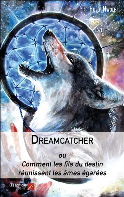 Dreamcatcher - ou comment les fils du destin reunissent les