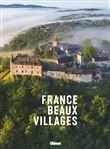 La France des plus beaux villages 2e ED