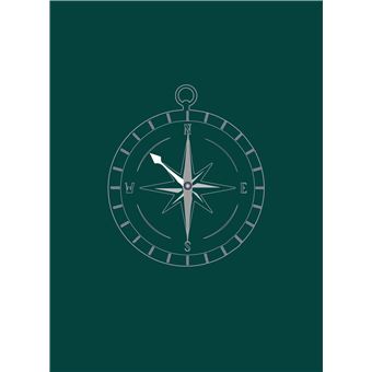 La France des plus beaux villages 2e ED