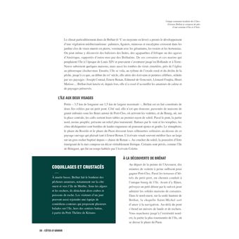 La France des plus beaux villages 2e ED