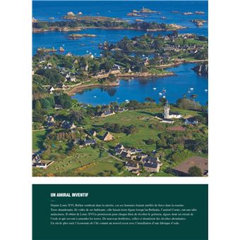 La France des plus beaux villages 2e ED