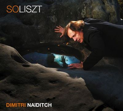 Soliszt