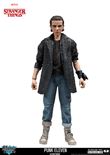 Figurine Stranger Things Series 3 Punk Eleven 7"